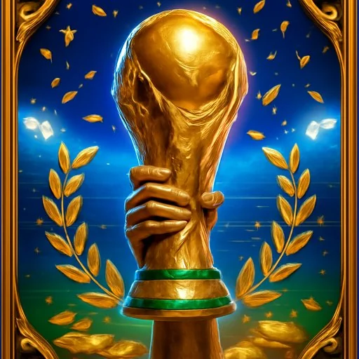 basa8 স্লট রিলস স্ক্রিন ভিউ