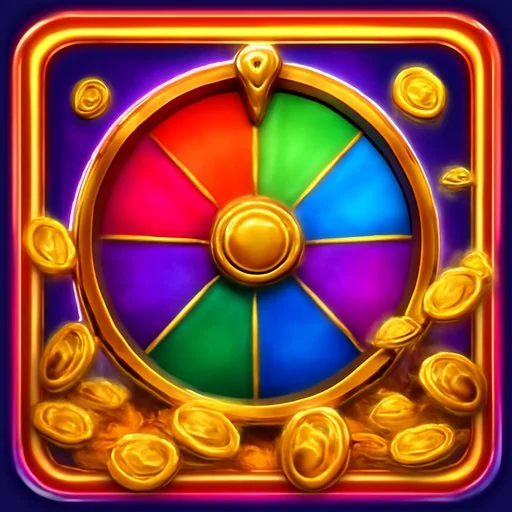 basa8 লাইভ odds বোর্ড